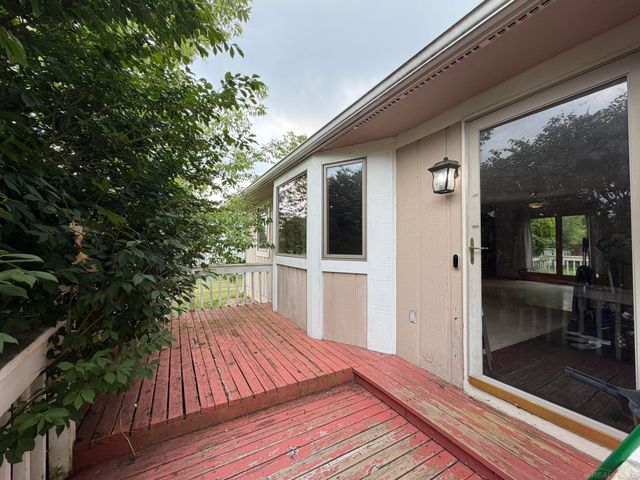 3090 Ripple Way, White Lake, MI 48383