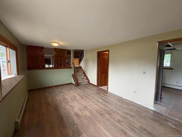 3090 Ripple Way, White Lake, MI 48383