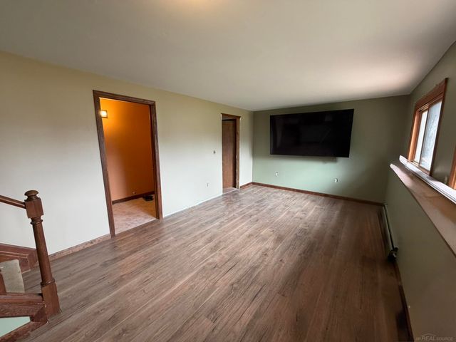 3090 Ripple Way, White Lake, MI 48383