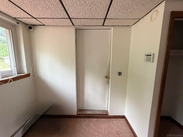 3090 Ripple Way, White Lake, MI 48383