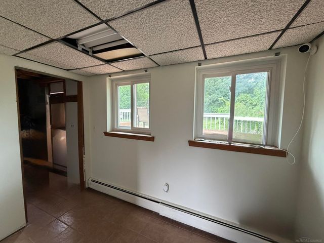 3090 Ripple Way, White Lake, MI 48383