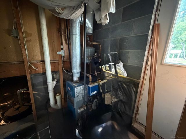 3090 Ripple Way, White Lake, MI 48383