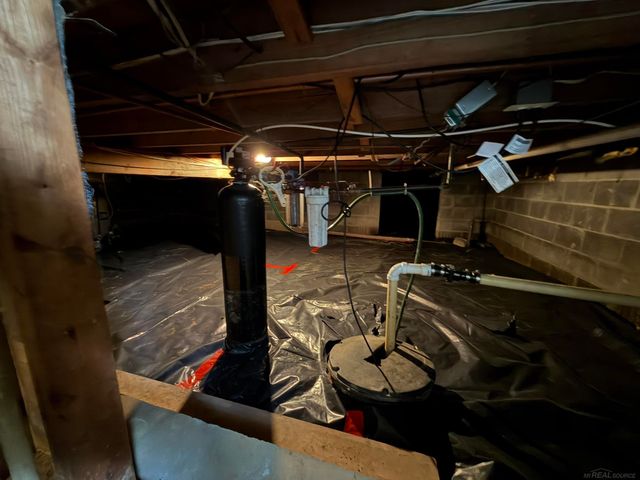 3090 Ripple Way, White Lake, MI 48383