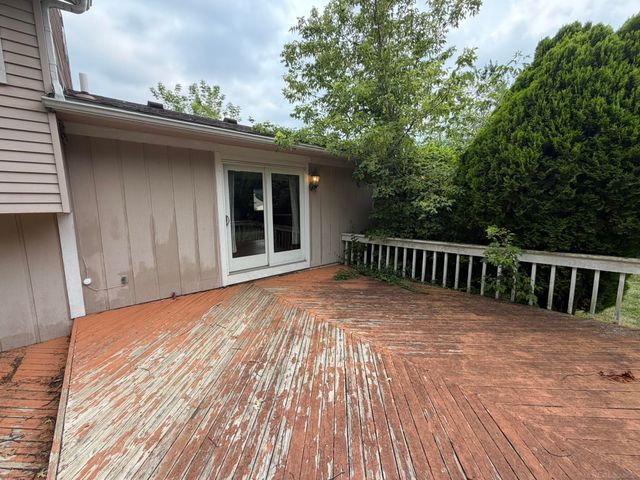 3090 Ripple Way, White Lake, MI 48383
