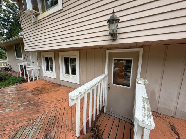 3090 Ripple Way, White Lake, MI 48383