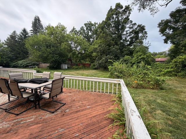 3090 Ripple Way, White Lake, MI 48383