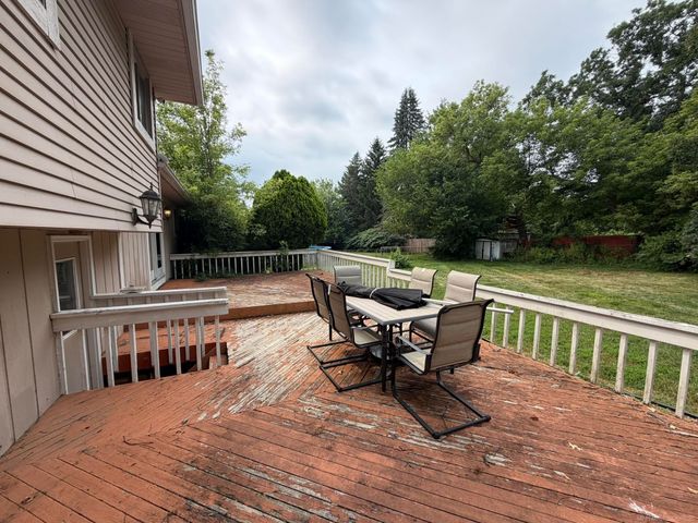 3090 Ripple Way, White Lake, MI 48383