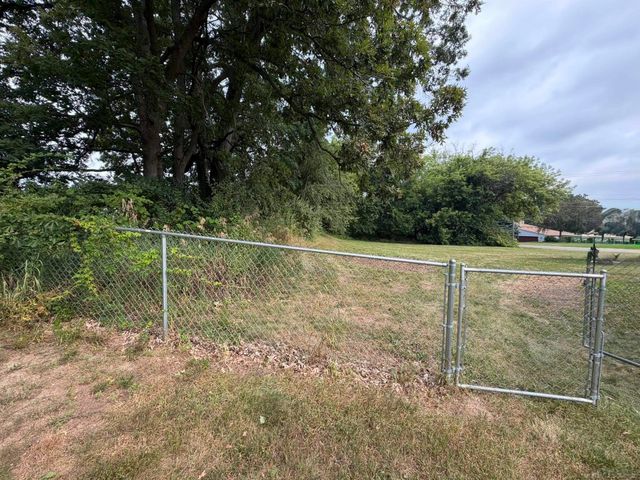 3090 Ripple Way, White Lake, MI 48383
