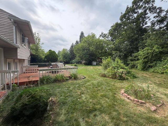 3090 Ripple Way, White Lake, MI 48383