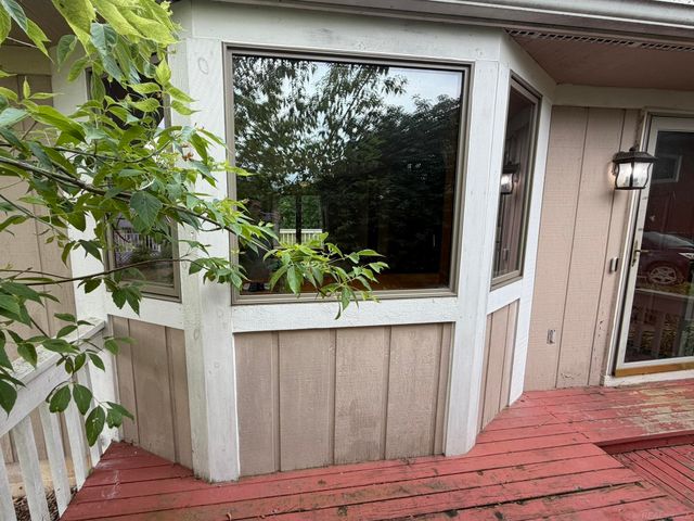 3090 Ripple Way, White Lake, MI 48383