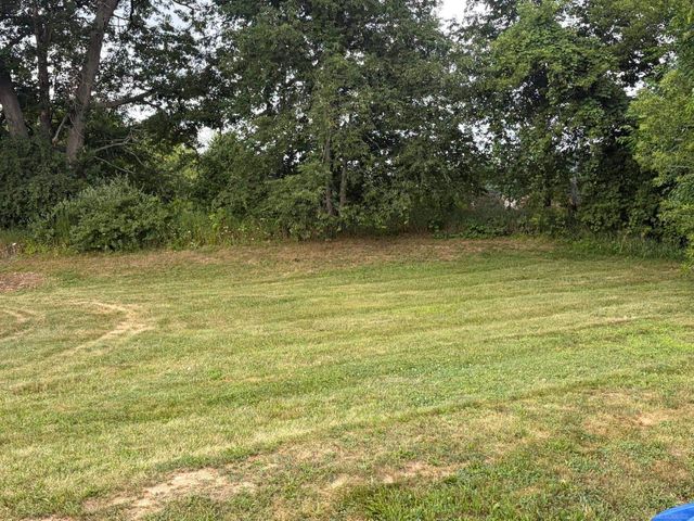 3090 Ripple Way, White Lake, MI 48383