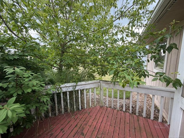 3090 Ripple Way, White Lake, MI 48383