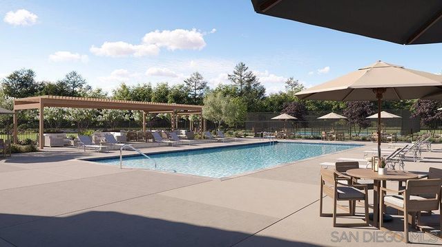 5510 Giovanni Way, Oceanside, CA 92057