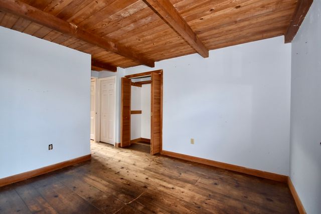 82 Gooseberry, Barnstable, MA 02648