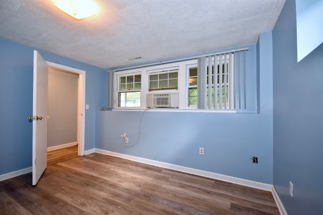82 Gooseberry, Barnstable, MA 02648