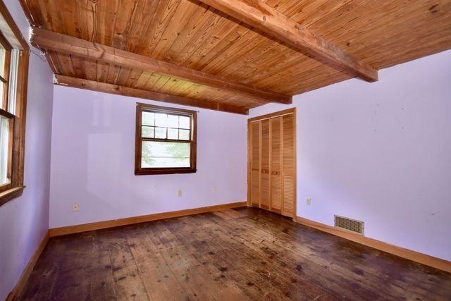 82 Gooseberry, Barnstable, MA 02648