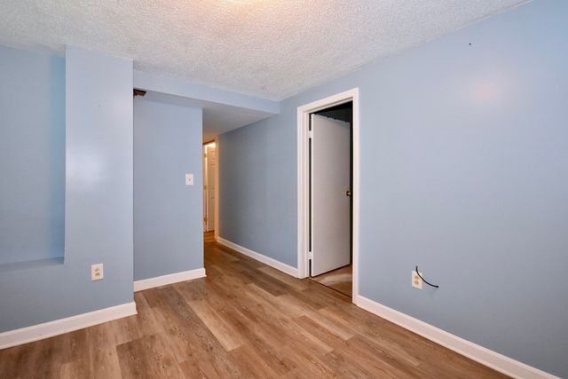 82 Gooseberry, Barnstable, MA 02648