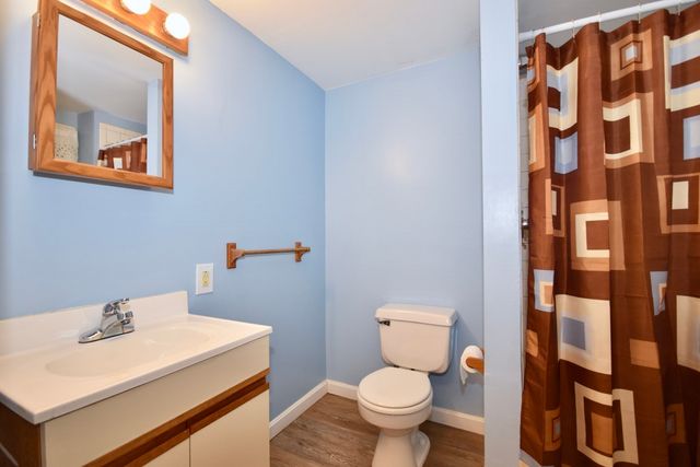 82 Gooseberry, Barnstable, MA 02648