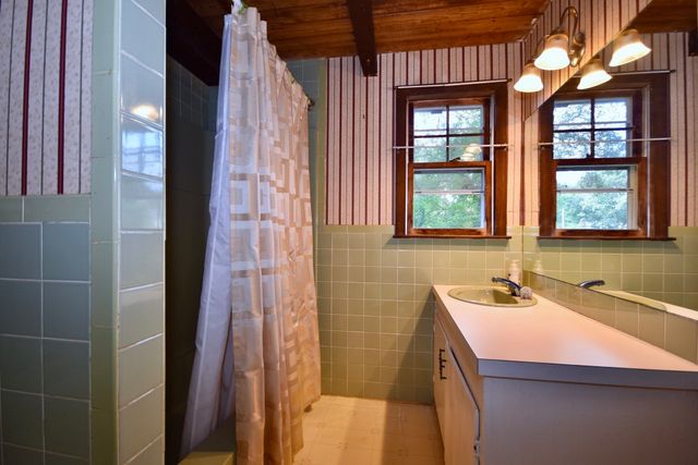 82 Gooseberry, Barnstable, MA 02648