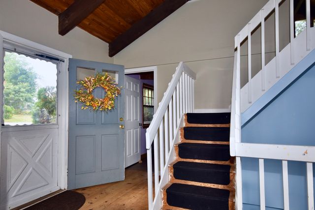 82 Gooseberry, Barnstable, MA 02648