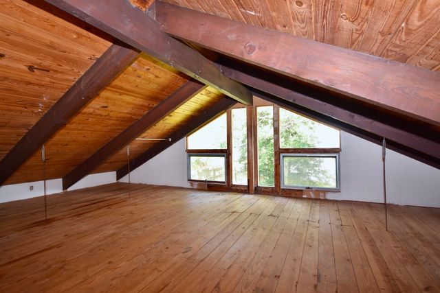 82 Gooseberry, Barnstable, MA 02648