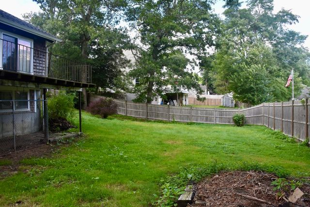 82 Gooseberry, Barnstable, MA 02648