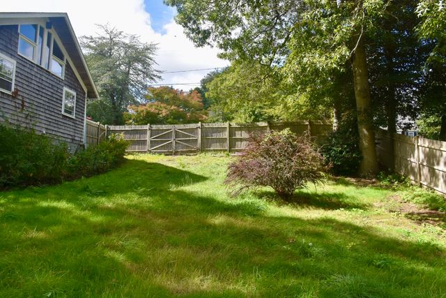 82 Gooseberry, Barnstable, MA 02648