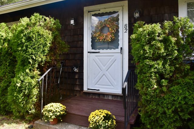 82 Gooseberry, Barnstable, MA 02648
