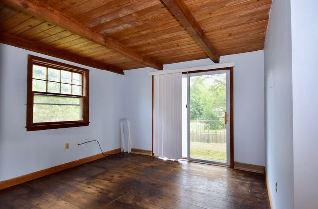 82 Gooseberry, Barnstable, MA 02648