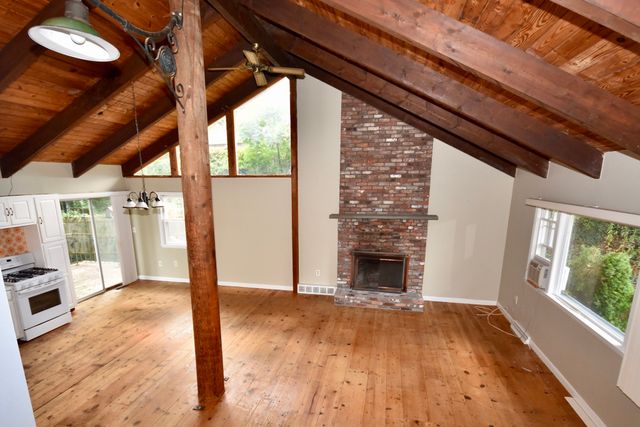 82 Gooseberry, Barnstable, MA 02648