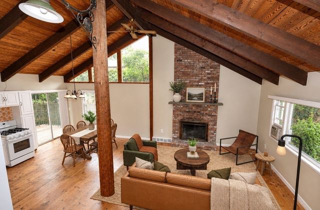 82 Gooseberry, Barnstable, MA 02648