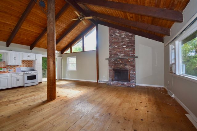 82 Gooseberry, Barnstable, MA 02648