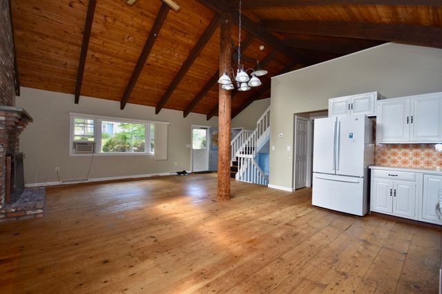 82 Gooseberry, Barnstable, MA 02648
