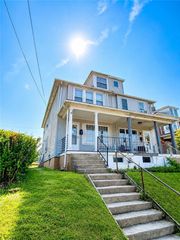 1025 Main Street, Hellertown Boro, PA 18055