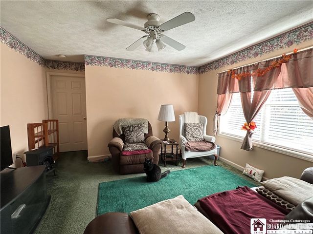 145 Ivory Street, Carroll, NY 14738