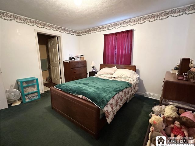 145 Ivory Street, Carroll, NY 14738