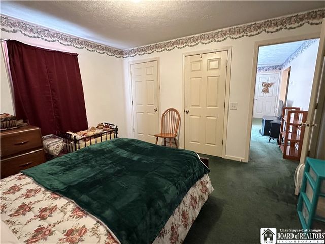 145 Ivory Street, Carroll, NY 14738