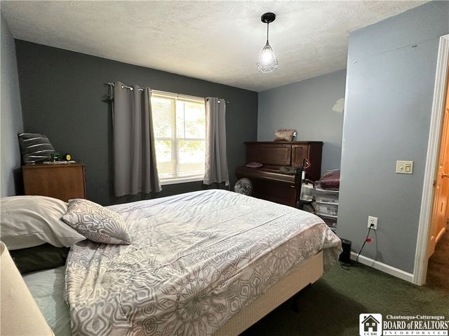 145 Ivory Street, Carroll, NY 14738