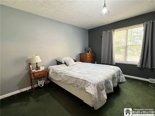 145 Ivory Street, Carroll, NY 14738