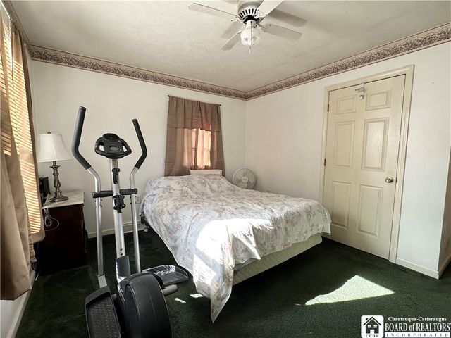 145 Ivory Street, Carroll, NY 14738