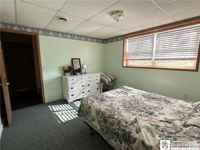 145 Ivory Street, Carroll, NY 14738