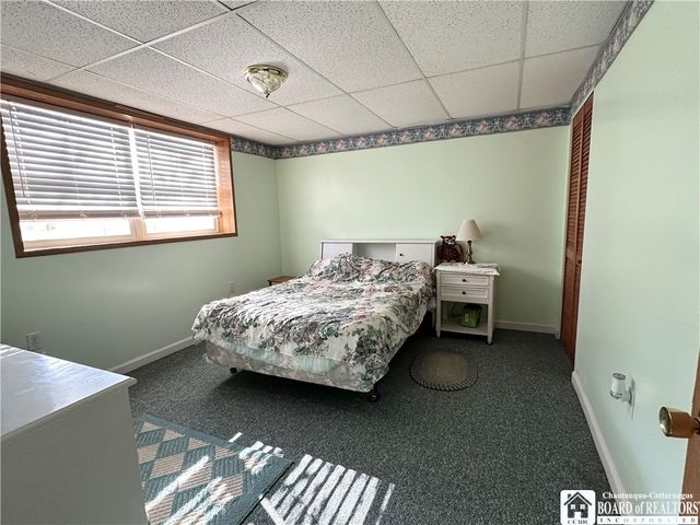 145 Ivory Street, Carroll, NY 14738