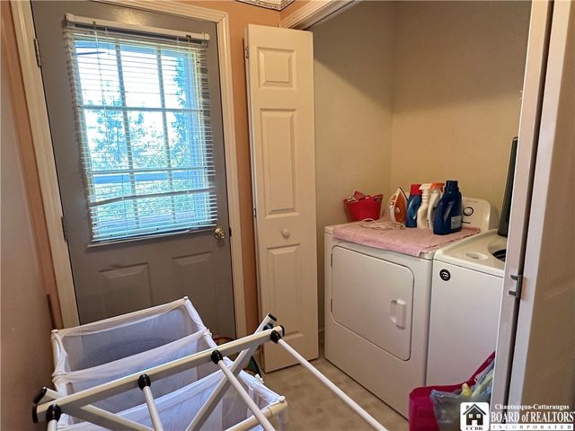 145 Ivory Street, Carroll, NY 14738