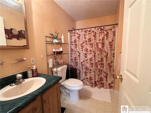 145 Ivory Street, Carroll, NY 14738