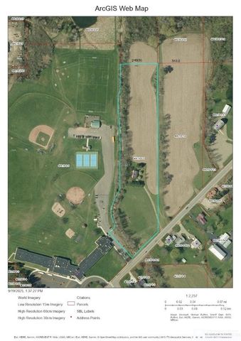 145 Ivory Street, Carroll, NY 14738