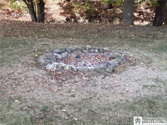 145 Ivory Street, Carroll, NY 14738