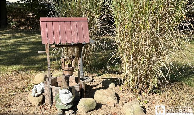 145 Ivory Street, Carroll, NY 14738