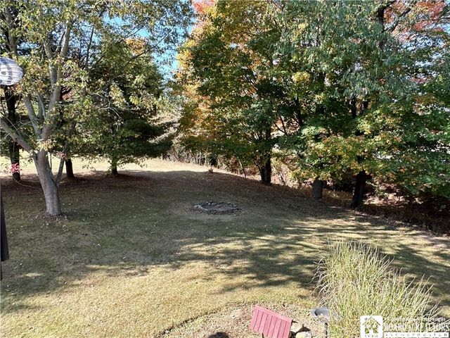 145 Ivory Street, Carroll, NY 14738