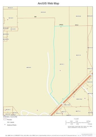 145 Ivory Street, Carroll, NY 14738