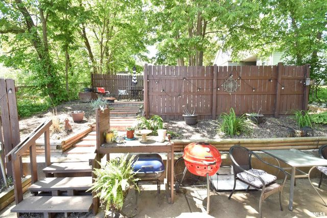 5903 S ADAMS Street, Bartonville, IL 61607